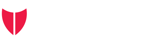 Geiger's Pest Services